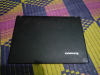 Lenovo laptop core i3